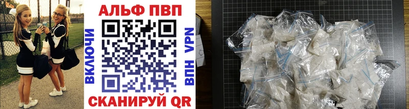 omg вход  Елизаветинская  APVP СК 